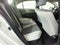 2026 Toyota Corolla Hybrid LE *1-OWNER*