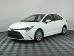 2026 Toyota Corolla Hybrid LE *1-OWNER*