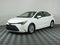 2026 Toyota Corolla Hybrid LE *1-OWNER*