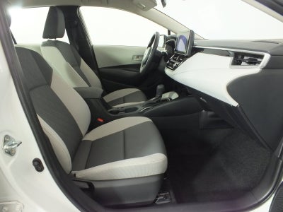 2026 Toyota Corolla Hybrid LE *1-OWNER*