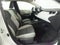 2026 Toyota Corolla Hybrid LE *1-OWNER*