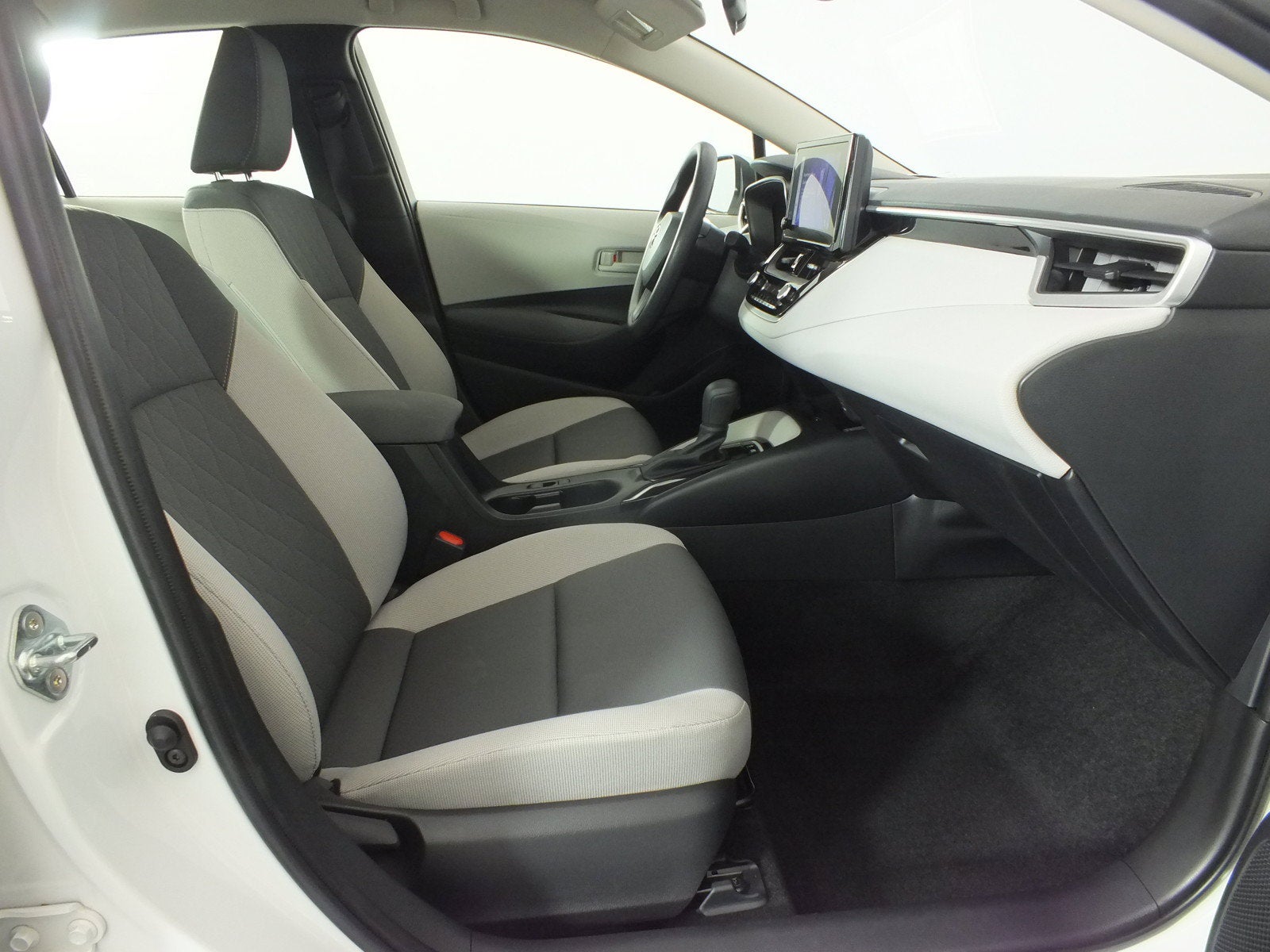 2026 Toyota Corolla Hybrid LE *1-OWNER*