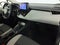 2026 Toyota Corolla Hybrid LE *1-OWNER*