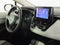 2026 Toyota Corolla Hybrid LE *1-OWNER*
