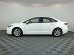 2026 Toyota Corolla Hybrid LE *1-OWNER*