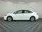 2026 Toyota Corolla Hybrid LE *1-OWNER*