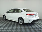 2026 Toyota Corolla Hybrid LE *1-OWNER*