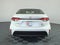 2026 Toyota Corolla Hybrid LE *1-OWNER*