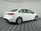 2026 Toyota Corolla Hybrid LE *1-OWNER*