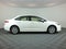 2026 Toyota Corolla Hybrid LE *1-OWNER*