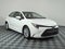 2026 Toyota Corolla Hybrid LE *1-OWNER*