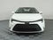 2026 Toyota Corolla Hybrid LE *1-OWNER*
