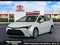 2025 Toyota Corolla Hybrid LE *1-OWNER*