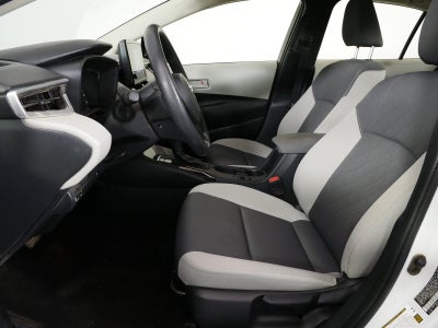 2025 Toyota Corolla Hybrid LE *1-OWNER*