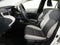 2025 Toyota Corolla Hybrid LE *1-OWNER*