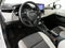 2025 Toyota Corolla Hybrid LE *1-OWNER*