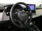 2025 Toyota Corolla Hybrid LE *1-OWNER*