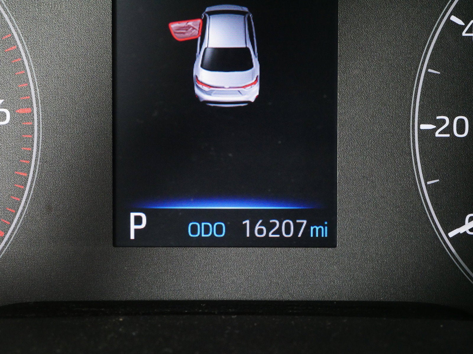 2025 Toyota Corolla Hybrid LE *1-OWNER*