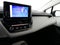 2025 Toyota Corolla Hybrid LE *1-OWNER*