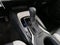 2025 Toyota Corolla Hybrid LE *1-OWNER*