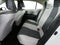 2025 Toyota Corolla Hybrid LE *1-OWNER*