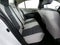 2025 Toyota Corolla Hybrid LE *1-OWNER*