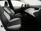 2025 Toyota Corolla Hybrid LE *1-OWNER*