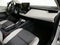 2025 Toyota Corolla Hybrid LE *1-OWNER*