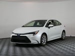 2025 Toyota Corolla Hybrid LE *1-OWNER*