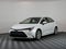 2025 Toyota Corolla Hybrid LE *1-OWNER*