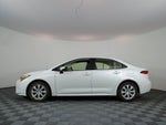 2025 Toyota Corolla Hybrid LE *1-OWNER*