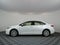 2025 Toyota Corolla Hybrid LE *1-OWNER*