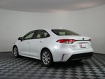 2025 Toyota Corolla Hybrid LE *1-OWNER*