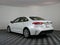 2025 Toyota Corolla Hybrid LE *1-OWNER*