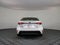 2025 Toyota Corolla Hybrid LE *1-OWNER*