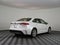 2025 Toyota Corolla Hybrid LE *1-OWNER*