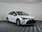 2025 Toyota Corolla Hybrid LE *1-OWNER*