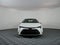 2025 Toyota Corolla Hybrid LE *1-OWNER*