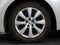2025 Toyota Corolla Hybrid LE *1-OWNER*