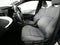 2026 Toyota Corolla Hybrid SE *1-OWNER! LOW MILES!*