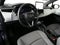 2026 Toyota Corolla Hybrid SE *1-OWNER! LOW MILES!*