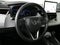 2026 Toyota Corolla Hybrid SE *1-OWNER! LOW MILES!*