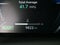 2026 Toyota Corolla Hybrid SE *1-OWNER! LOW MILES!*