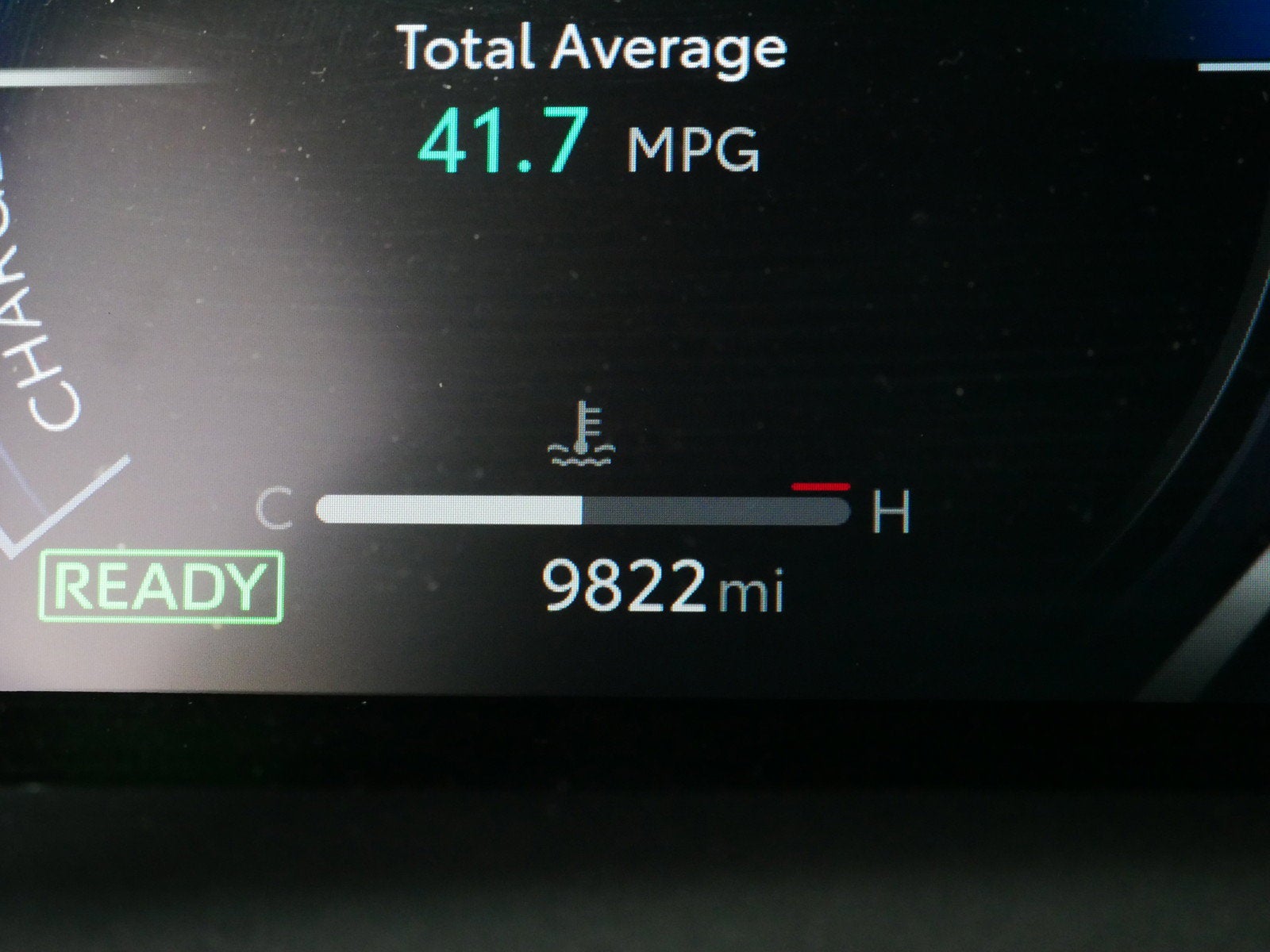 2026 Toyota Corolla Hybrid SE *1-OWNER! LOW MILES!*