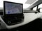 2026 Toyota Corolla Hybrid SE *1-OWNER! LOW MILES!*