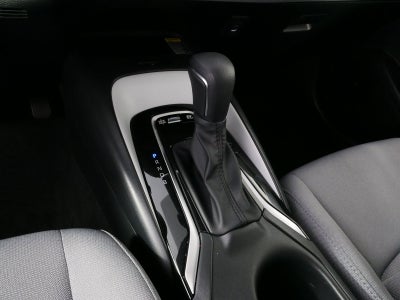 2026 Toyota Corolla Hybrid SE *1-OWNER! LOW MILES!*