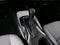 2026 Toyota Corolla Hybrid SE *1-OWNER! LOW MILES!*