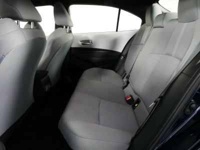 2026 Toyota Corolla Hybrid SE *1-OWNER! LOW MILES!*