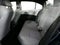 2026 Toyota Corolla Hybrid SE *1-OWNER! LOW MILES!*