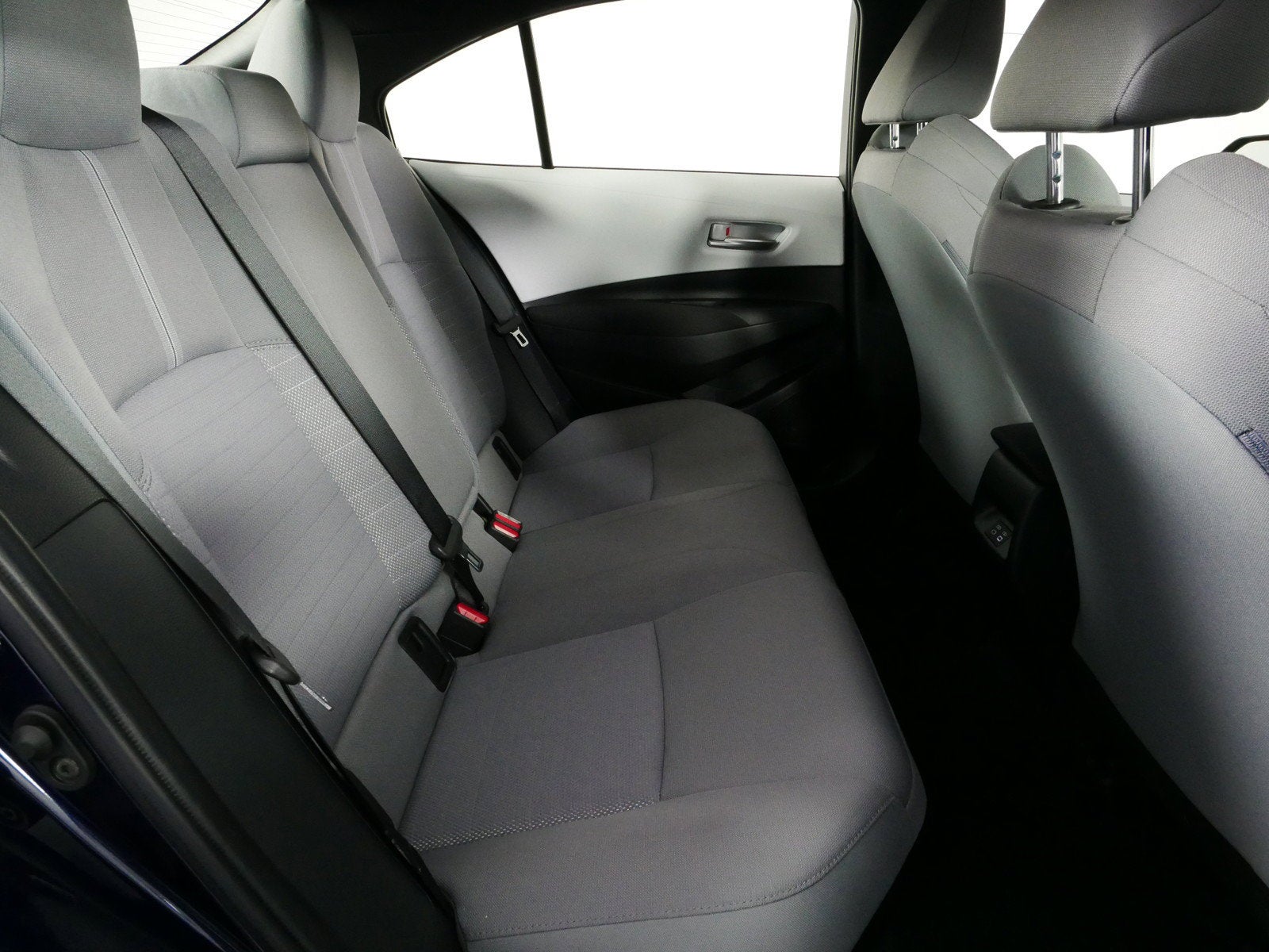 2026 Toyota Corolla Hybrid SE *1-OWNER! LOW MILES!*